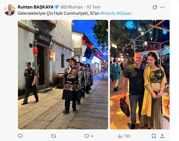 1790598088285.jpg CHP'li Başkaya Çin'de sırra kadem bastı... Fethiye Belediyesinden önce "şahsi olay" açıklaması sonra geri adım-11