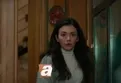 Safir 23. bölüm 2. fragmanı yayınlandı