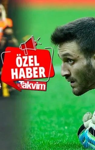 Galatasaray'ın iki transferi hazır! Yunus Akgün ve Okan Kocuk gelecek sezon Cimbom'da
