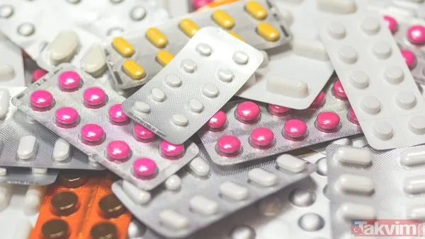 Doğal Peptitlerle Ağrı Sinyallerine Fren Araştırma Sonuçlarına Göre İnsan Vücudu, 'Benzodiazepin' Benzeri Özel Peptitler Üreterek Belirli Sinir Uçlarında Ağrı...