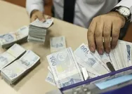 İzmir depremi sonrası DASKtan 125 milyon liralık destek