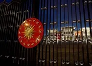 Son dakika: Tahliye işlemleri tamamlandı! 2 bin 721 öğrenci Türkiyeye getirildi!