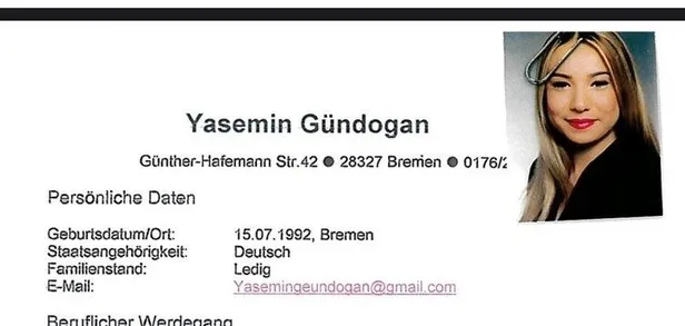 Almanya'da çaldı Çeşme'de yedi! 230 milyonluk vurgun: Soygunun görüntüleri ortaya çıktı-7