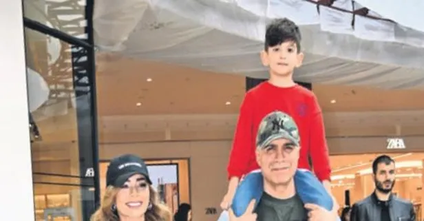 1.5 milyona deniz manzaralı vila