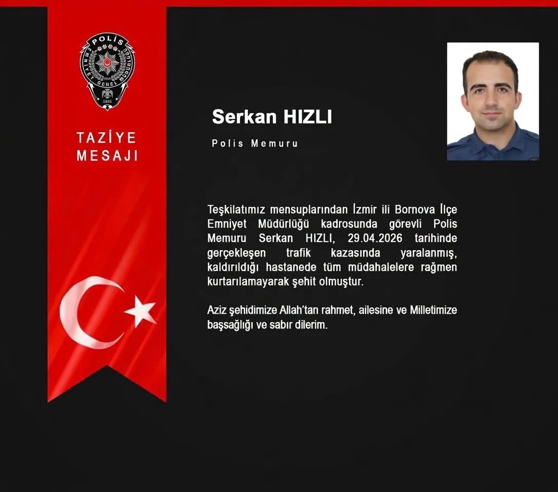 izmirde-facia-freni-patlayan-tir-10-araci-bicti-1-polisimiz-sehit-oldu-1777484389696.jpeg İzmir’de facia! Freni patlayan tır 10 aracı biçti: 1 polisimiz şehit oldu | Olay yerinde fren izi detayı-4