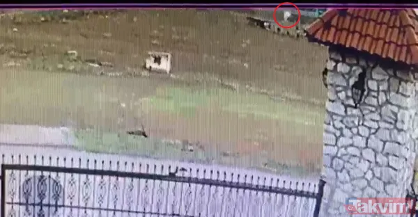 Ahmet Çalık'ın hayatını kaybettiği kazadan yürek yakan detaylar! Emniyet kemeri yerine tokasını takmış! Gördü tanıkları konuştu: Çok hızlıydı - 27