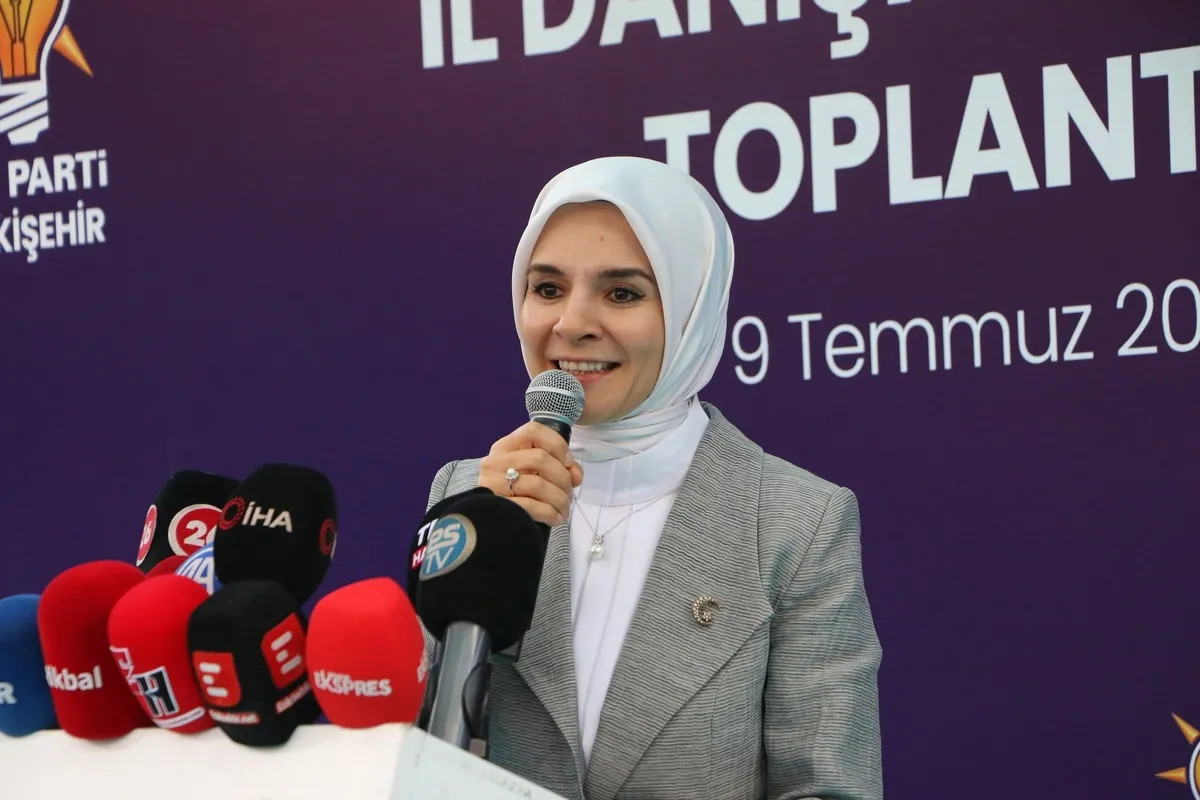 Teklif Mecliste: Suça sürüklenen çocuğun ailesine ceza verilecek! 15-18 yaş arasına müebbet... Taslak metin Takvim'de-7