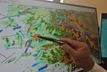 Büyük deprem tehlikesi... O bölge diken üstünde! Uzman isim "kırılmamış faylar var" diyerek o ili işaret etti