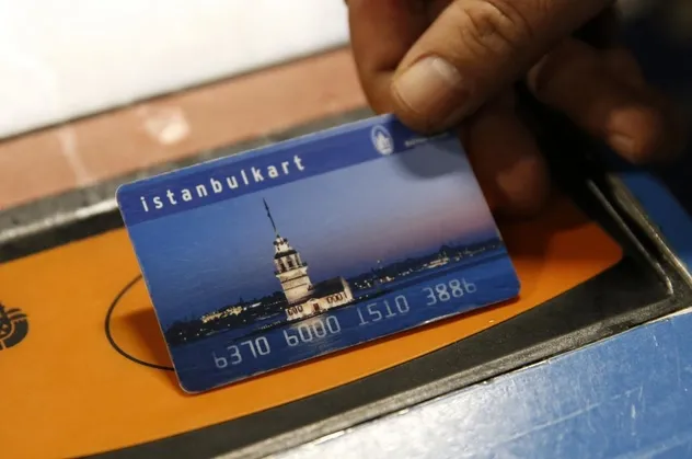 Hayat Eve Sığar e-Devlet HES kodu nasıl alınır? İstanbul kart HES kodu yükleme nasıl yapılır 2021? Eşleştirme işlemi...