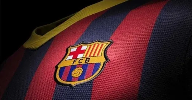 Barça'dan Cengiz Ünder paylaşımı