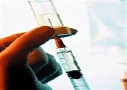 Kazada, kan kaybını azaltan ilaç