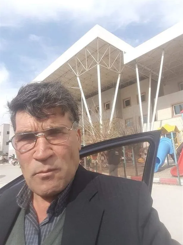 Vahşet 44 gün sonra ortaya çıkmıştı! Flaş gelişme-2