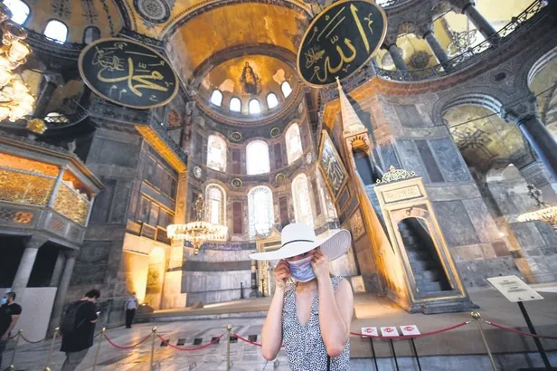 baskan-recep-tayyip-erdogandan-ayasofya-talimati-1599084938533.jpeg Başkan Recep Tayyip Erdoğan'dan 'Ayasofya' talimatı-1