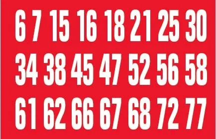 sosyal-medyadan-tanisip-sevgili-olan-kadinin-hayati-karardi-sevgilisine-tam-465-bin-lirasini-kaptirdi-1655503717274.jpeg Sosyal medyadan tanışıp sevgili olan kadının hayatı karardı! Sevgilisine tam 465 bin lirasını kaptırdı-8