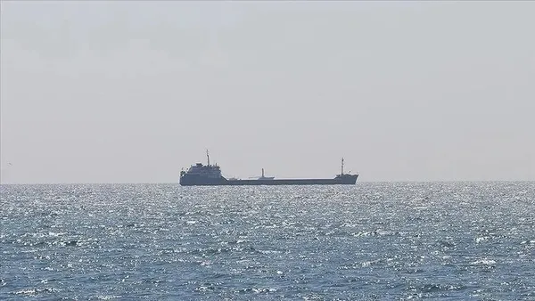 son-dakika-msb-duyurdu-tahil-koridoru-yeniden-isler-hale-geldi-1683633114756.jpeg Son dakika: MSB duyurdu: Tahıl koridoru yeniden işler hale geldi-2