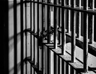 2019 yılı genel af yasası mahkum ceza indirimi çıkacak mı?