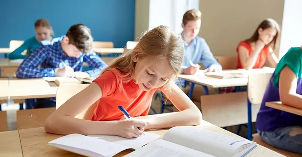 2026 İOKBS sınav süresi: Bursluluk sınavı kaç soru, kaç dakika? Puan hesaplama yöntemi