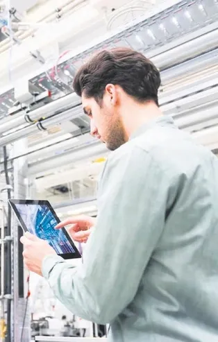 İşbirliği projelerine 500 milyon TL destek