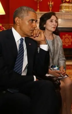 Obama'dan Türkiye açıklaması