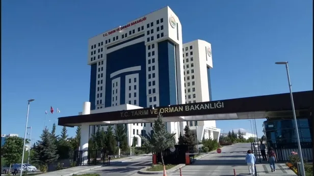 tarim-ve-orman-bakanligi-sozlesmeli-personel-alimi-14-bin-tl-maas-verilecek-iste-kadro-dagilimi-ve-basvuru-sartlari-1614759325510.jpg Tarım ve Orman Bakanlığı sözleşmeli personel alımı! 14.000 TL maaş verilecek! İşte kadro dağılımı ve başvuru şartları...-5