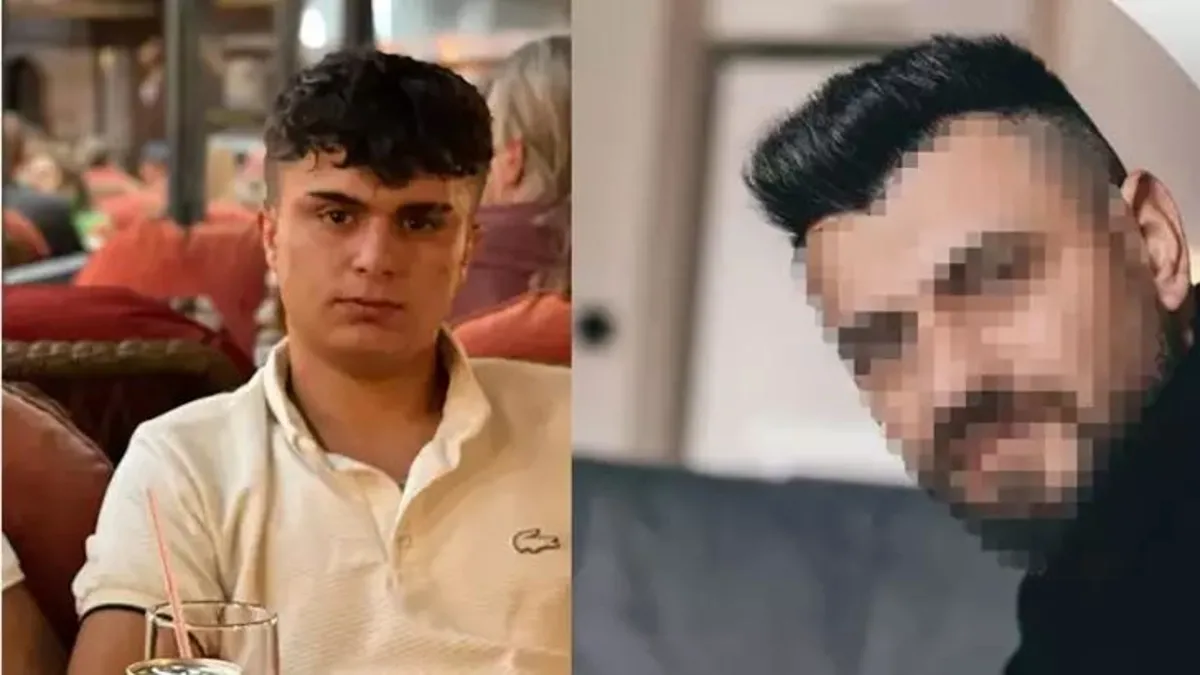 Kızının sevgilisini katletmişti | Vahşette yeni detaylar ortaya çıktı: Bu akşam vurcağuz