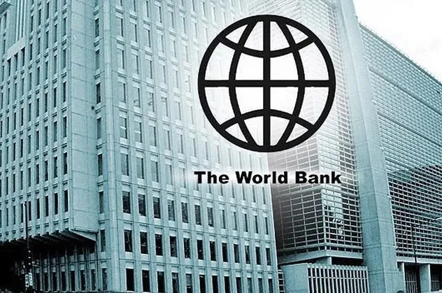 Dünya Bankası'dan Türkiye'ye salgınla mücadele kapsamında 1,5 milyar dolar destek