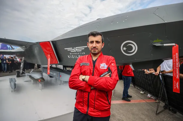 selcuk-bayraktar-teknofest-karadeniz-icin-tesekkur-paylasimi-yapti-seneye-istanbulda-gorusuruz-1662379406802.jpg Selçuk Bayraktar TEKNOFEST KARADENİZ için teşekkür paylaşımı yaptı: Seneye İstanbul'da görüşürüz-1