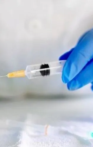 Rusya Coronavirüs aşısında üretime geçti