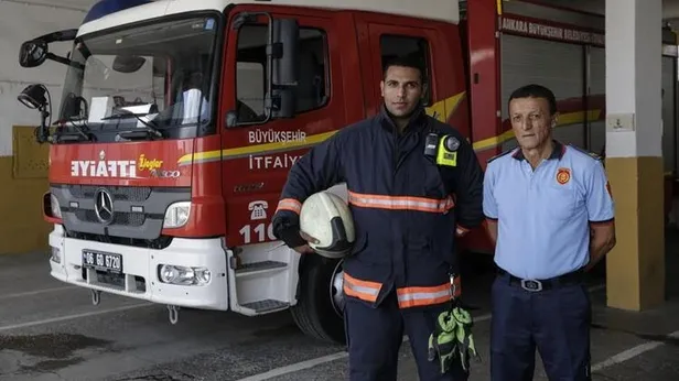 En az 3.500 TL maaşla yüzlerce zabıta memuru ve itfaiye eri alımı başvuru şartları açıklandı-3