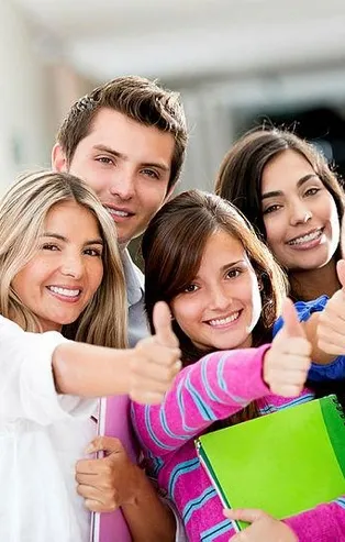 Üniversiteliye 2 bin 425 TL