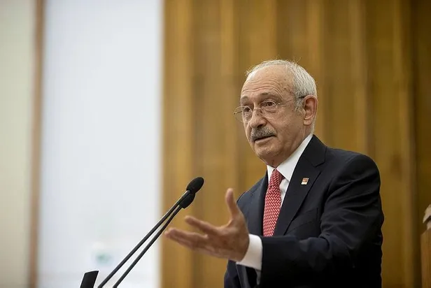 Merkez Bankası'nı "128 milyar dolar" yalanıyla yıpratmaya çalışan CHP'lilere tepki: Ülkeye yapılacak en büyük kötülüktür-3