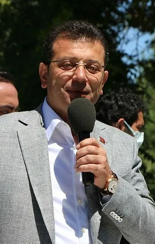 Söz konusu zam olunca CHP'li İBB Başkanı Ekrem İmamoğlu pek istekli! Belediye meclisini 'olağanüstü toplantıya' çağırdı