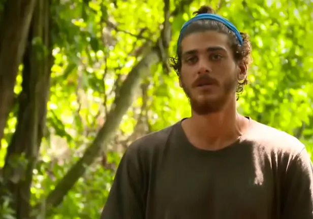 bu-kez-leyla-ile-mecnunda-kasirga-gibi-esecek-survivorin-sanssiz-yarismacisina-acun-ilicalidan-muthis-teklif-1634122817985.jpg Survivor'ın şanssız yarışmacısına Acun Ilıcalı'dan müthiş teklif! Bu kez Leyla ile Mecnun'da kasırga gibi esecek!-2