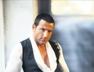 Davut Güloğlu