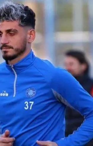 Trabzonspor'da yerli harekatı! Fırtınanın hedefindeki isimler Fatih Kuruçuk , Abdülkerim Bardakçı ve Samet Akaydın...