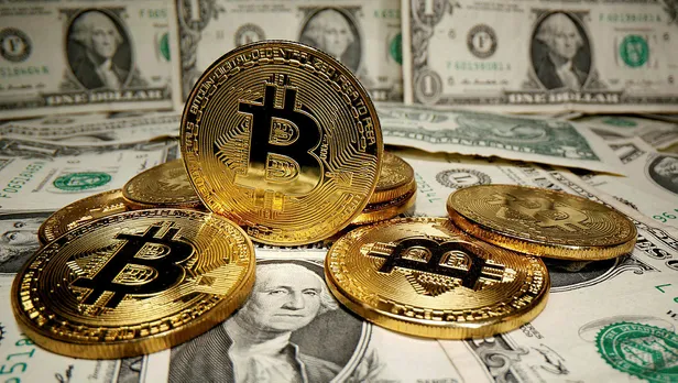 bitcoin-taproot-guncellemesi-nedir-1633531319069.jpg Bitcoin Taproot güncellemesi ile neler değişecek? Bitcoin Taproot güncellemesi nedir? Taproot güncellemesi Bitcoin fiyatlarını etkileyecek mi?-2
