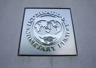 IMFden küresel kamu borcu için rekor beklenti