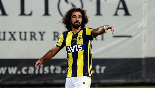 Mete Gazoz 10. oldu (Yurttan ve dünyadan spor gündemi)-8