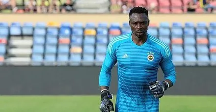 Kameni fiyaskosu