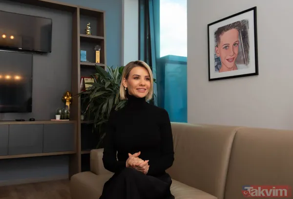 2 aylık hasret sona eriyor! Esra Erol'da yeni sezon tarihi belli oldu! Geri sayım başladı! O gün ekranlarda! - 13