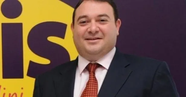Demir Sabancı savcılığa koştu!