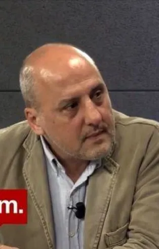 Muhalefetin İmamoğlu-Kılıçdaroğlu kavgası çirkinleşti! TİP'li Ahmet Şık'ın Kılıçdaroğlu için "Alevi" çıkışı tartışma yarattı