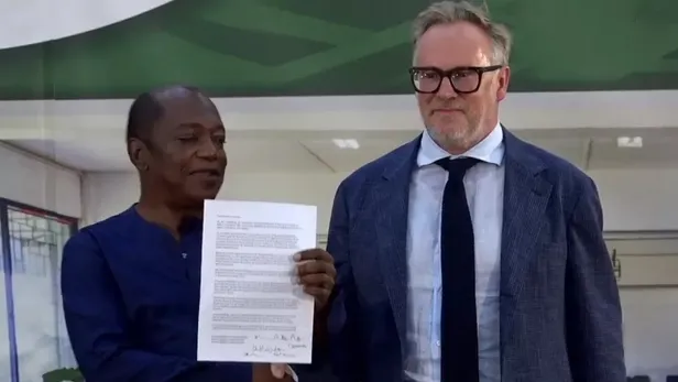 jamaika-ingilterenin-mustemlekeler-bakanindan-tazminat-istiyor-kolelik-mirasiyla-torunlari-hesaplasacak-1693042608331.jpeg Jamaika İngiltere’nin müstemlekeler bakanından tazminat istiyor: Kölelik mirasıyla torunları hesaplaşacak-2