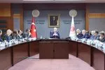 Ticaret Bakanı Ömer Bolat açıkladı: Limondaki ihracat kısıtlaması kaldırıldı