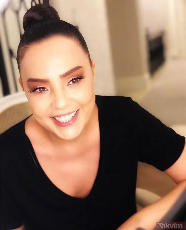 ebru g nde hamile mi ebru g nde karn ndaki lik ebru g nde hamile mi ebru g nde karn ndaki lik