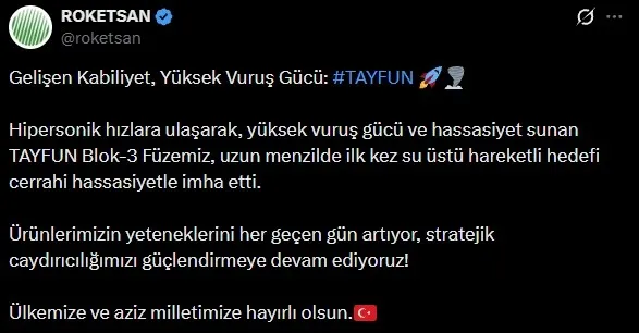 yerli-fuze-tayfun-blok-3-su-ustu-hareketli-hedefi-tam-isabetle-vurdu-1783176581239.jpeg Yerli füze TAYFUN Blok-3 su üstü hareketli hedefi tam isabetle vurdu! ROKETSAN'dan tarihi test atışı-5