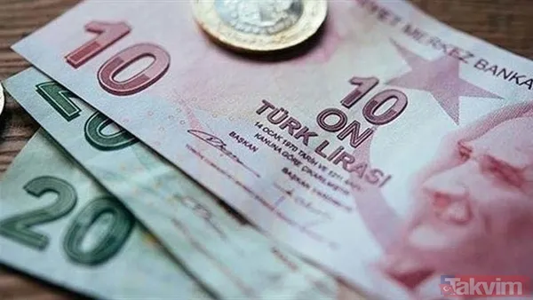 Sigortalı ve işveren hisselerine ait sigorta primlerinin devlet tarafından karşılandığı durumlarda işverenin ödeyeceği sigorta priminin İşsizlik Sigortası...