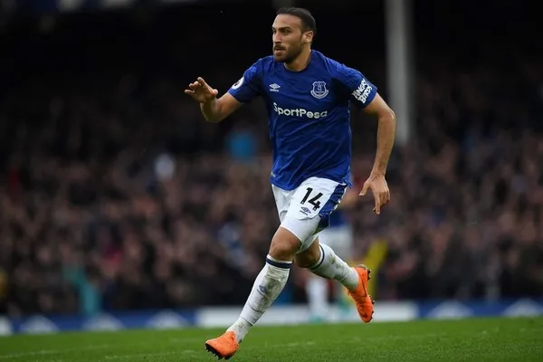 İngiltere'de gündem Cenk Tosun-2