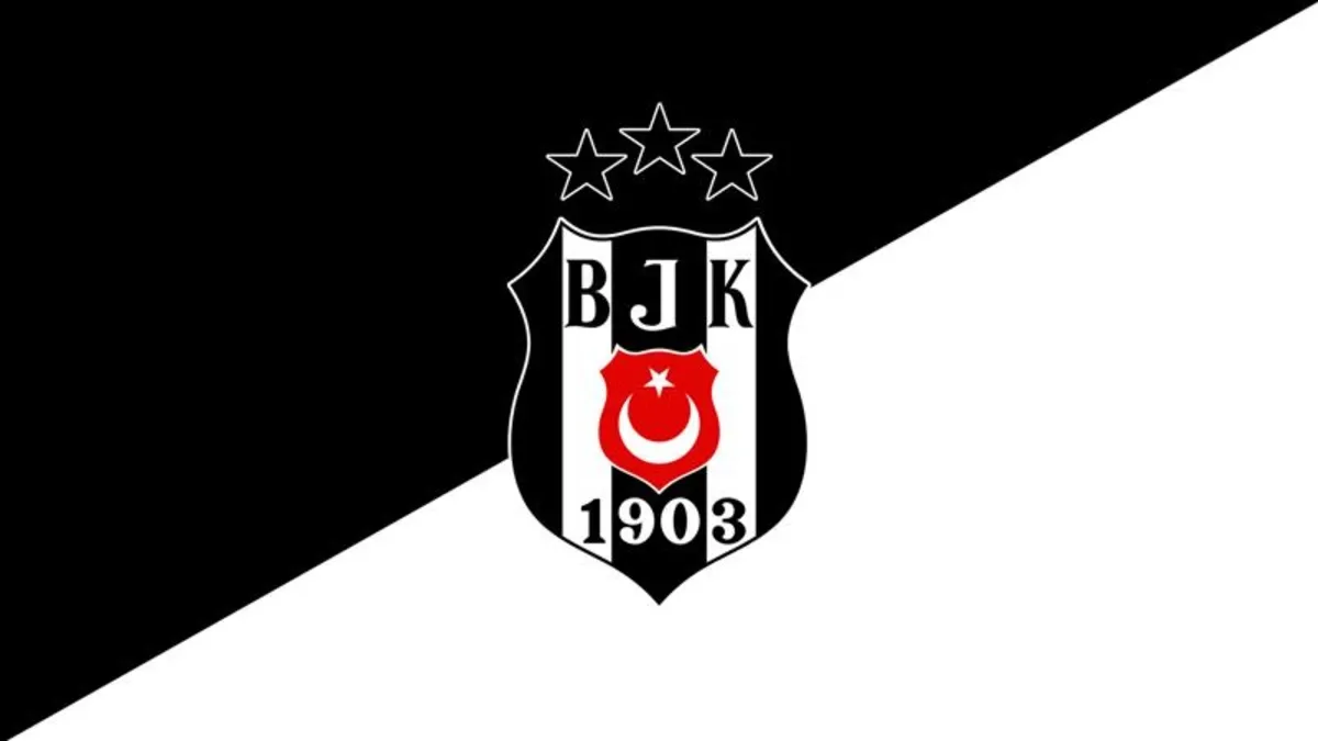 Beşiktaş Kulübünden, TFF'nin seçim tarihine tepki: Türk futboluna faydadan çok zarar