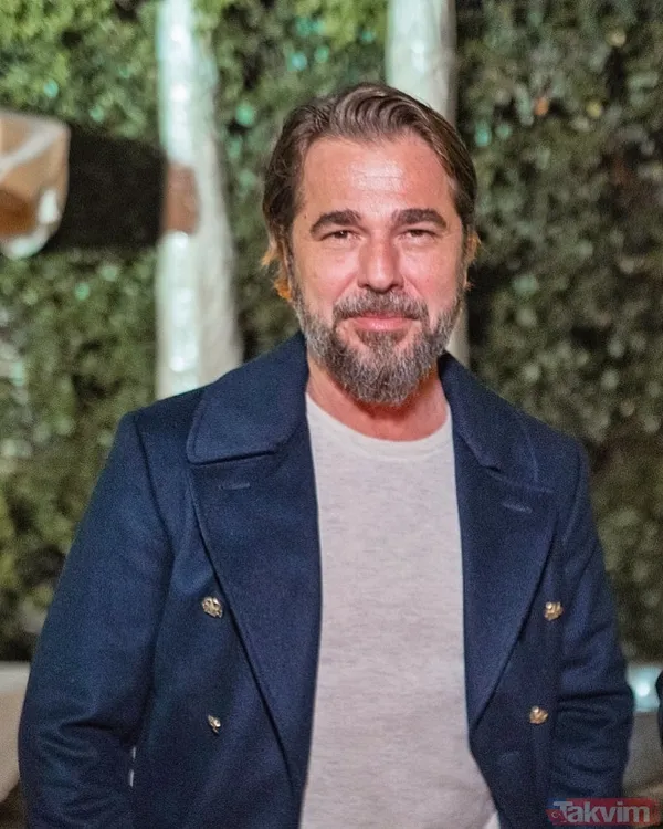 Engin Altan Düzyatan’ın itirafları şoke etti! “Kendini bir şey zannediyorsun” - 11